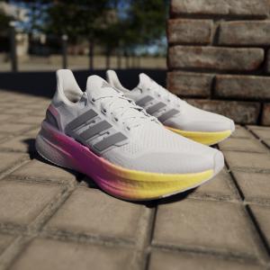 product/a/d/adidas_id8810_23_footwear_photography_heromrktng_view_8-nw091625.jpg