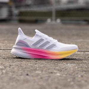 product/a/d/adidas_id8810_26_footwear_photography_heromrktng_view_1-nw091625.jpg