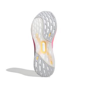 a/d/adidas_id8810_4_footwear_photography_bottom_view_white.jpg