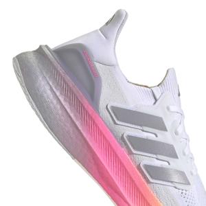 product/a/d/adidas_id8810_9_footwear_photography_detail_view_2_white-nw091625.jpg