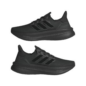 a/d/adidas_id8812_10_footwear_photography_mirrored_pair_view_white.jpg