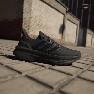 a/d/adidas_id8812_16_footwear_photography_heromrktng_view_3.jpg