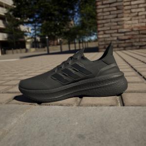 a/d/adidas_id8812_20_footwear_photography_heromrktng_view_7.jpg