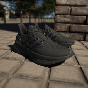 a/d/adidas_id8812_21_footwear_photography_heromrktng_view_8.jpg