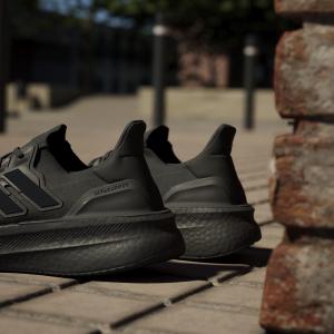 a/d/adidas_id8812_23_footwear_photography_heromrktng_view_10.jpg