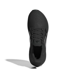 a/d/adidas_id8812_3_footwear_photography_top_portrait_view_white.jpg