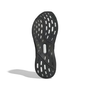 a/d/adidas_id8812_4_footwear_photography_bottom_view_white.jpg