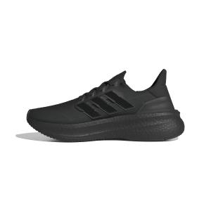 a/d/adidas_id8812_5_footwear_photography_side_medial_center_view_white.jpg