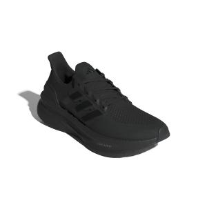 a/d/adidas_id8812_6_footwear_photography_front_lateral_top_view_white.jpg