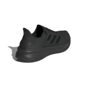 a/d/adidas_id8812_7_footwear_photography_back_lateral_top_view_white.jpg