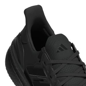a/d/adidas_id8812_8_footwear_photography_detail_view_1_white.jpg