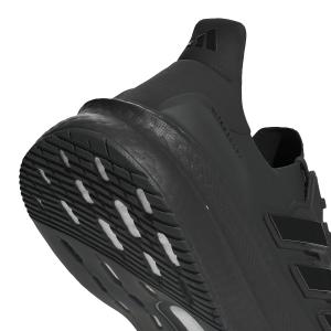 a/d/adidas_id8812_9_footwear_photography_detail_view_2_white.jpg