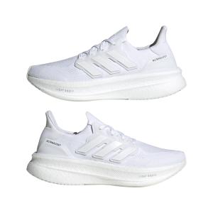 a/d/adidas_id8813_10_footwear_photography_mirrored_pair_view_white.jpg