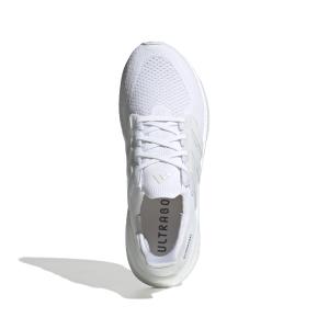 a/d/adidas_id8813_3_footwear_photography_top_portrait_view_white.jpg