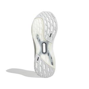 a/d/adidas_id8813_4_footwear_photography_bottom_view_white.jpg