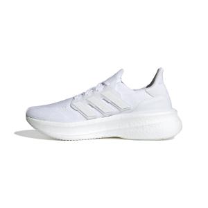 a/d/adidas_id8813_5_footwear_photography_side_medial_center_view_white.jpg