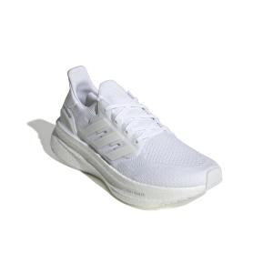 a/d/adidas_id8813_6_footwear_photography_front_lateral_top_view_white.jpg