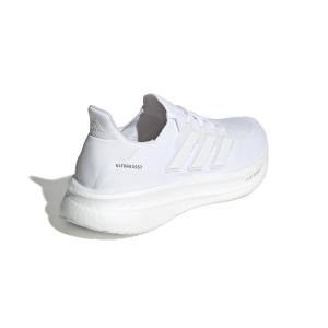 a/d/adidas_id8813_7_footwear_photography_back_lateral_top_view_white.jpg