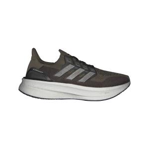 a/d/adidas_id8815_11_footwear_photography_beauty_view_white.jpg