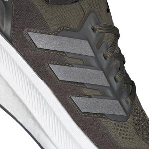 a/d/adidas_id8815_12_footwear_photography_reflective_detail_white.jpg