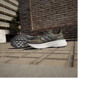 a/d/adidas_id8815_17_footwear_photography_heromrktng_view_4.jpg