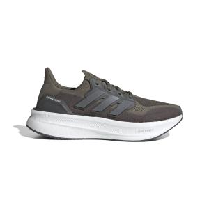 id8815-chaussures-de-running-adidas-ultraboost-5-olistr-ironmt-shaoli