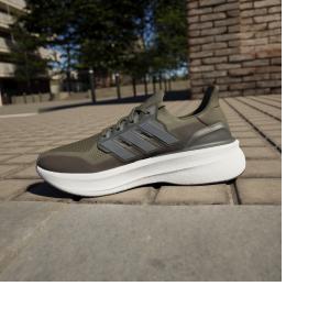 a/d/adidas_id8815_20_footwear_photography_heromrktng_view_7.jpg
