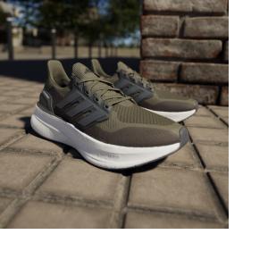a/d/adidas_id8815_21_footwear_photography_heromrktng_view_8.jpg