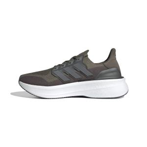 a/d/adidas_id8815_5_footwear_photography_side_medial_center_view_white.jpg