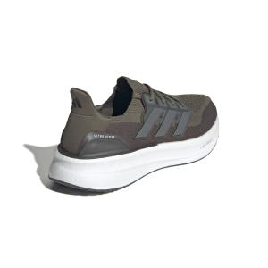 a/d/adidas_id8815_7_footwear_photography_back_lateral_top_view_white.jpg