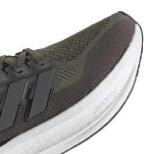 a/d/adidas_id8815_8_footwear_photography_detail_view_1_white.jpg