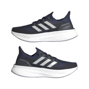a/d/adidas_id8817_10_footwear_photography_mirrored_pair_view_white.jpg