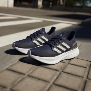 a/d/adidas_id8817_18_footwear_photography_heromrktng_view_5.jpg
