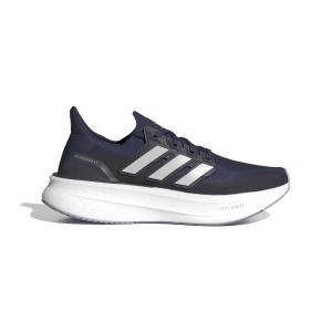 id8817-chaussures-de-running-adidas-ultraboost-5-dkblue-zeromt-legink