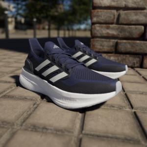 a/d/adidas_id8817_21_footwear_photography_heromrktng_view_8.jpg