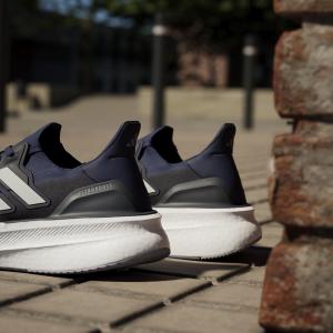a/d/adidas_id8817_23_footwear_photography_heromrktng_view_10.jpg