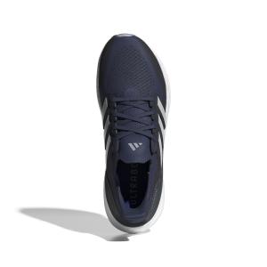 a/d/adidas_id8817_3_footwear_photography_top_portrait_view_white.jpg