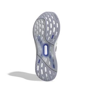 a/d/adidas_id8817_4_footwear_photography_bottom_view_white.jpg