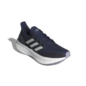 a/d/adidas_id8817_6_footwear_photography_front_lateral_top_view_white.jpg