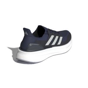 a/d/adidas_id8817_7_footwear_photography_back_lateral_top_view_white.jpg