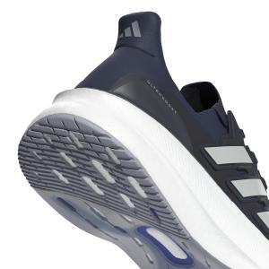 a/d/adidas_id8817_9_footwear_photography_detail_view_2_white.jpg