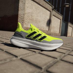 a/d/adidas_id8819_14_footwear_photography_heromrktng_view_3.jpg