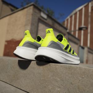 a/d/adidas_id8819_17_footwear_photography_heromrktng_view_6.jpg