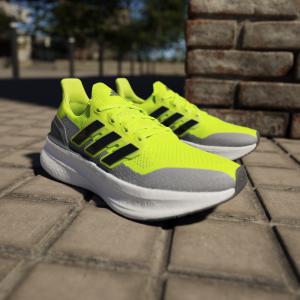 a/d/adidas_id8819_19_footwear_photography_heromrktng_view_8.jpg