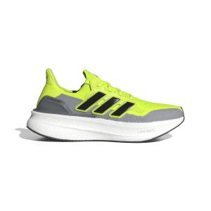id8819-chaussures-de-running-adidas-ultraboost-5-luclem-cblack-ftwwht