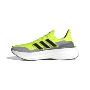 a/d/adidas_id8819_5_footwear_photography_side_medial_center_view_white.jpg