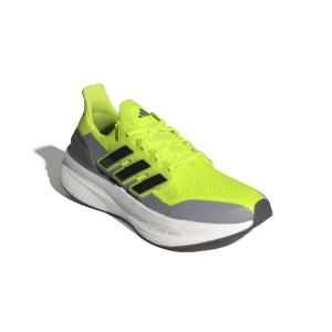a/d/adidas_id8819_6_footwear_photography_front_lateral_top_view_white.jpg