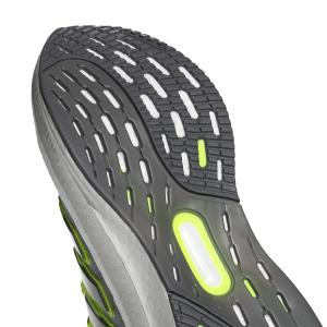 a/d/adidas_id8819_9_footwear_photography_detail_view_2_white.jpg