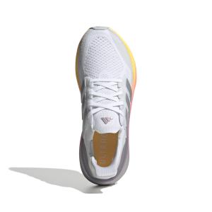 a/d/adidas_id8840_3_footwear_photography_top_portrait_view_white.jpg
