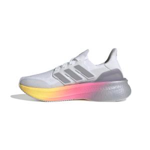 a/d/adidas_id8840_5_footwear_photography_side_medial_center_view_white.jpg